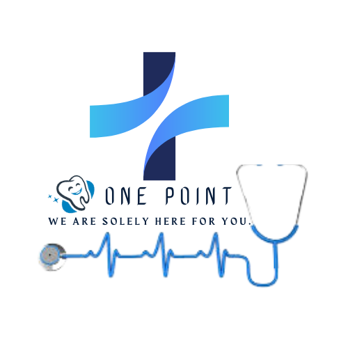 OnePoint